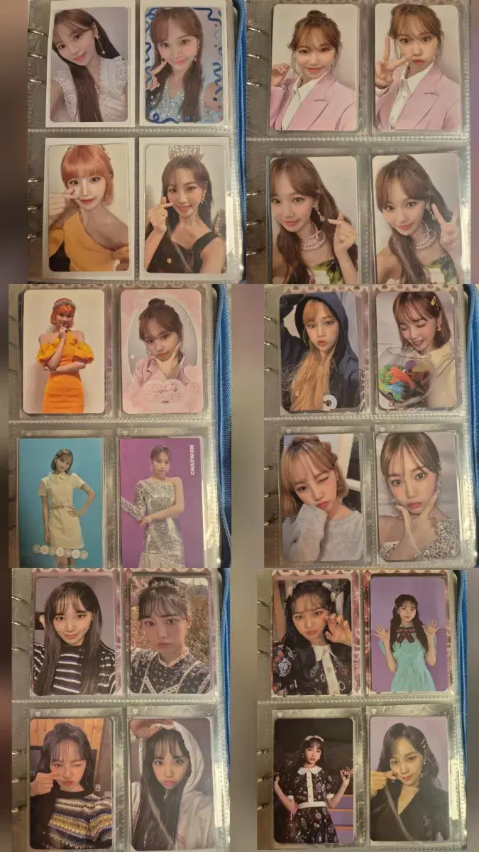 thumbnail-2